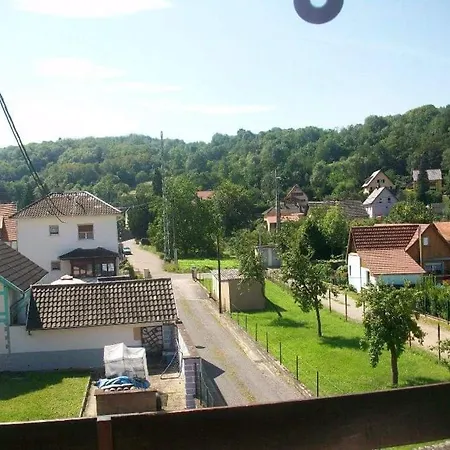 Gite Le Jardin De Hermolsheim. Alsace Tres Spacieux Mutzig Buitenkant foto