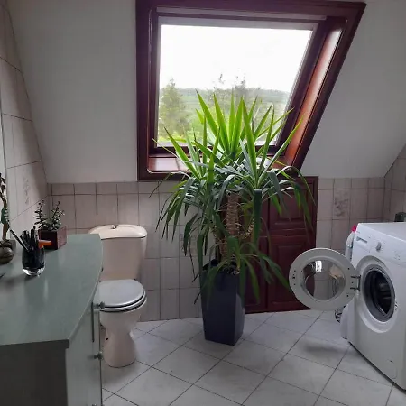 Gite Le Jardin De Hermolsheim. Alsace Tres Spacieux Mutzig Buitenkant foto
